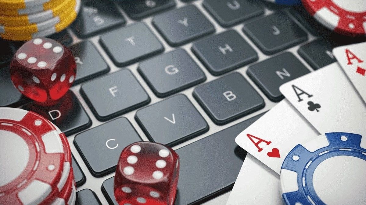 Hideous Slots پر آن لائن سلاٹس کے بارے میں