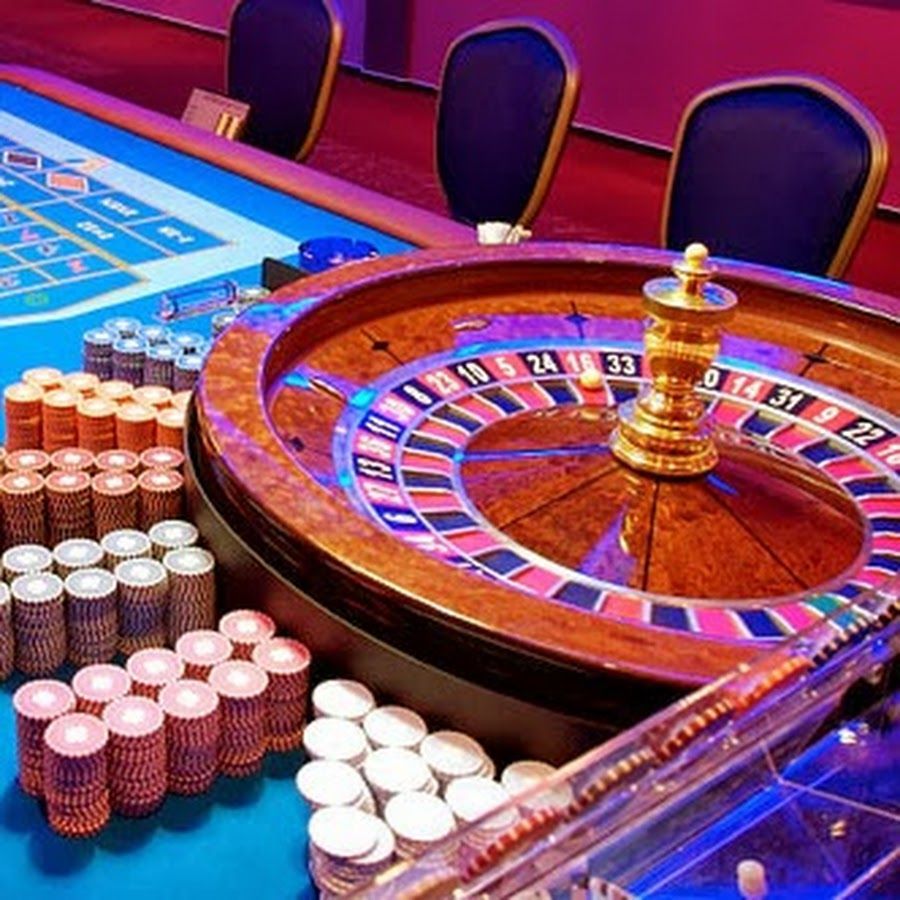 پاکستان کے Hideous Slots کھلاڑیوں کے لیےجیک پاٹ گیم