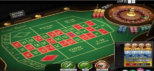Hideous Slots میں پاکستان کے کھلاڑیوں کے لیے ٹاپ گیمز