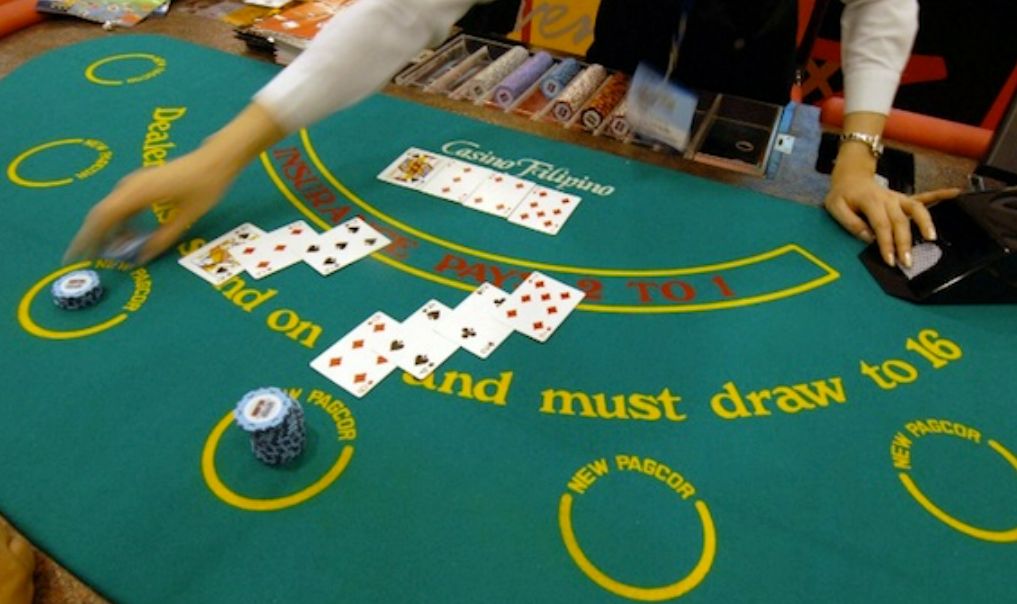 ایک اکاؤنٹ بنائیں یا Hideous Slots کیسینو میں لاگ ان کریں۔