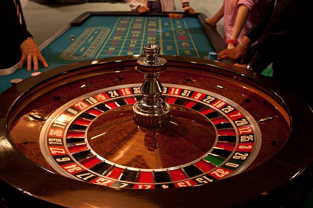 Hideous Slots سائٹ پر خرید بونس کے ساتھ سلاٹس