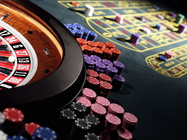 Hideous Slots سائٹ کے لیے آن لائن گیمز فراہم کرنے والے