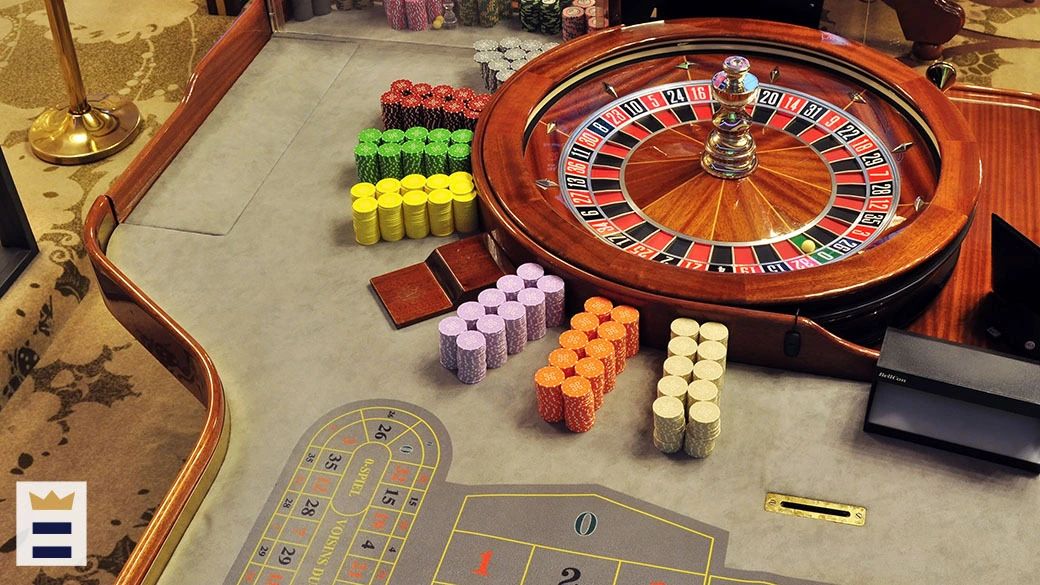 Hideous Slots کیسینو میں سلاٹ کھیلنا شروع کریں۔