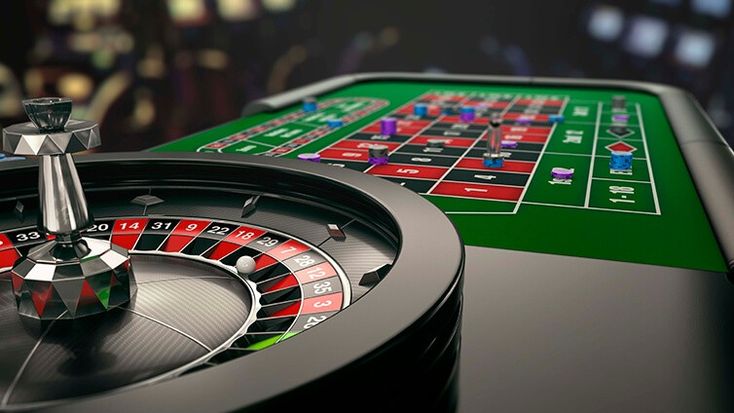 Hideous Slots ویب سائٹ پر کریش گیمز - فوری گیمز دستیاب ہیں۔